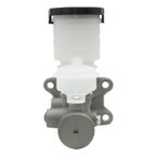 Dynamite Friction 355-37000 Brake Master Cylinder - view 5