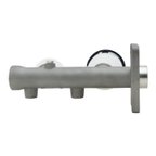 Dynamite Friction 355-37000 Brake Master Cylinder - view 6