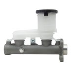 Dynamite Friction 355-37000 Brake Master Cylinder - view 2