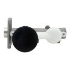 Dynamite Friction 355-37000 Brake Master Cylinder - view 4