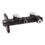 Dynamite Friction 355-37001 Brake Master Cylinder - view 7