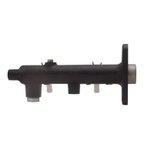 Dynamite Friction 355-37001 Brake Master Cylinder - view 6