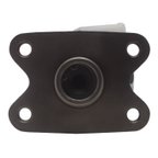 Dynamite Friction 355-37001 Brake Master Cylinder - view 1