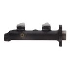 Dynamite Friction 355-37001 Brake Master Cylinder - view 2