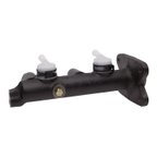 Dynamite Friction 355-37001 Brake Master Cylinder - view 3