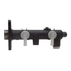 Dynamite Friction 355-37001 Brake Master Cylinder - view 4