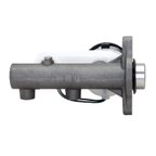Dynamite Friction 355-37002 Brake Master Cylinder - view 6