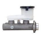 Dynamite Friction 355-37002 Brake Master Cylinder - view 2