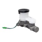 Dynamite Friction 355-37002 Brake Master Cylinder - view 3