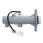 Dynamite Friction 355-37004 Brake Master Cylinder - view 6
