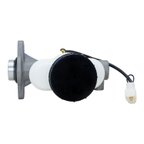 Dynamite Friction 355-37004 Brake Master Cylinder - view 4