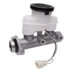 Dynamite Friction 355-37006 Brake Master Cylinder - view 7