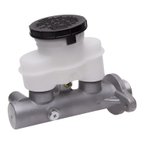 Dynamite Friction 355-37006 Brake Master Cylinder - view 8