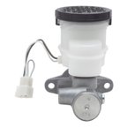 Dynamite Friction 355-37006 Brake Master Cylinder - view 5