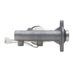 Dynamite Friction 355-37006 Brake Master Cylinder - view 6