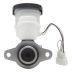 Dynamite Friction 355-37006 Brake Master Cylinder - view 1