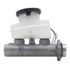 Dynamite Friction 355-37006 Brake Master Cylinder - view 2