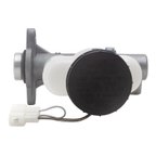 Dynamite Friction 355-37006 Brake Master Cylinder - view 4