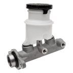Dynamite Friction 355-37007 Brake Master Cylinder - view 7