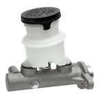 Dynamite Friction 355-37007 Brake Master Cylinder - view 8