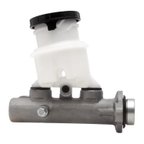 Dynamite Friction 355-37007 Brake Master Cylinder - view 2