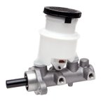 Dynamite Friction 355-37011 Brake Master Cylinder - view 7