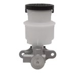 Dynamite Friction 355-37011 Brake Master Cylinder - view 5