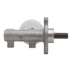 Dynamite Friction 355-37011 Brake Master Cylinder - view 6