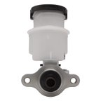 Dynamite Friction 355-37011 Brake Master Cylinder - view 1