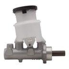 Dynamite Friction 355-37011 Brake Master Cylinder - view 2