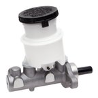 Dynamite Friction 355-37011 Brake Master Cylinder - view 3