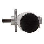Dynamite Friction 355-37011 Brake Master Cylinder - view 4