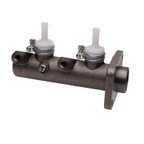 Dynamite Friction 355-37014 Brake Master Cylinder - view 7
