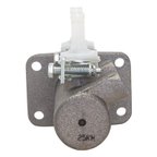 Dynamite Friction 355-37014 Brake Master Cylinder - view 5