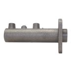 Dynamite Friction 355-37014 Brake Master Cylinder - view 6
