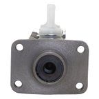 Dynamite Friction 355-37014 Brake Master Cylinder - view 1
