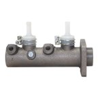 Dynamite Friction 355-37014 Brake Master Cylinder - view 2