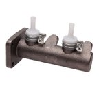 Dynamite Friction 355-37014 Brake Master Cylinder - view 3