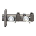 Dynamite Friction 355-37014 Brake Master Cylinder - view 4