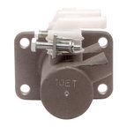 Dynamite Friction 355-37015 Brake Master Cylinder - view 5
