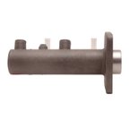 Dynamite Friction 355-37015 Brake Master Cylinder - view 6