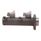 Dynamite Friction 355-37015 Brake Master Cylinder - view 2