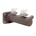Dynamite Friction 355-37015 Brake Master Cylinder - view 3
