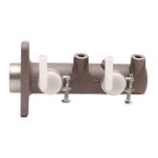 Dynamite Friction 355-37015 Brake Master Cylinder - view 4