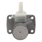 Dynamite Friction 355-37016 Brake Master Cylinder - view 4