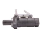 Dynamite Friction 355-37019 Brake Master Cylinder - view 8