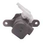 Dynamite Friction 355-37019 Brake Master Cylinder - view 5