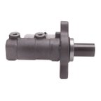 Dynamite Friction 355-37019 Brake Master Cylinder - view 6