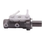 Dynamite Friction 355-37019 Brake Master Cylinder - view 2