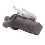 Dynamite Friction 355-37019 Brake Master Cylinder - view 3